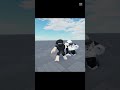 rat dance