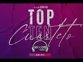 Top Ten Cuarteto [Abril 2021] (Videos) | De Locos Online