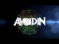 AVoidIn Astray Guitar Playthrough Video mp3