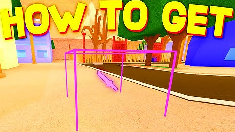 How To USE MOVESET BLOCK in JUJUTSU SHENANIGANS! ROBLOX