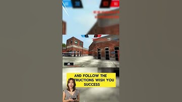 Install Mod APK for Free! 📱 Bullet Force