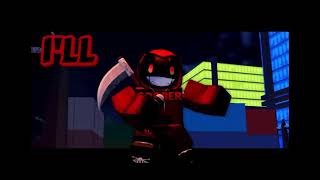$3:9; 58:3 DEMON TIME