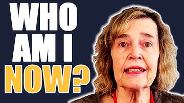 Het moeilijkste aan met pensioen gaan… dit heeft niemand mij verteld!