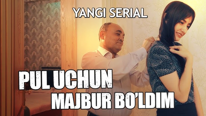 Ofis kotibi direktori seks stol video porno