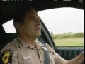 Real Stories of the Highway Patrol - The Boys