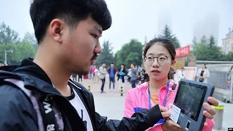 時事大家談：“學伴門”惹炸輿情，山大踩了什麼雷？ - 天天要聞