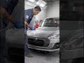 modifying swift#autorepair-p3j