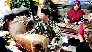 ladrang gleyongan lirik bangkit iromo pkk mblimbing ilo ilo