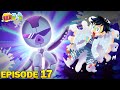 Stranger than friction   elemon an animated adventure series  episode 17