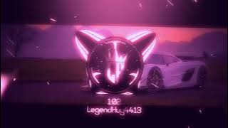 MGD, KhangMxNE - HAI PHUT HON FUNK (Slowed   Best Part Looped) | Salesman Song