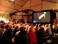 Win Gold At 2010 Olympics-Celebration at German House (via Mike's Bloggity Blog)