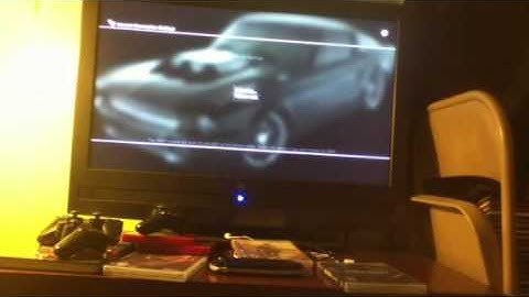 How to change your ip agrees ps3