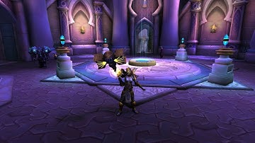 PTR 7.3.5 EXPLORATION 🚀