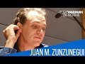 INDEPENDENCIA DE BRASIL | JUAN M. ZUNZUNEGUI