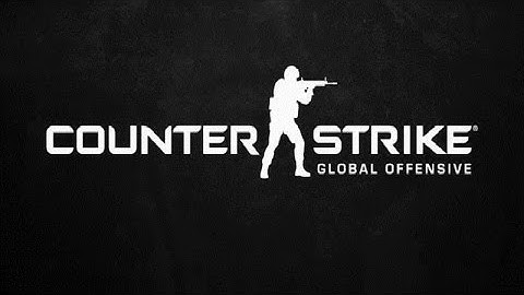 Counter-Strike: Global Offensive: 4kills and 1v2 clutch on Dust2