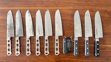 Quy trình sản xuất ra chiếc dao KATANA ESSENTIAL - Made in Vietnam 🇻🇳🇻🇳🇻🇳