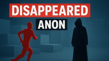 The Hacker Who Got Hacked: The True Story of Aaron Barr vs Anonymous