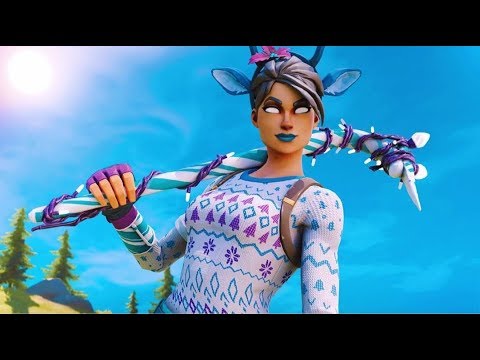 Fortnite Montage – Drinking Problem 🤪 (Arizona Zervas)