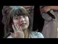 フェアリーズ ★ 2016.02.27 光の果てに (5人Ver.) プレミアヨコハマ 1430