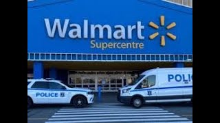 Walmart Bakery Oven Death Reddit Vs Police The Walmart Oven Murder Case