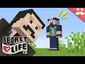SECRET LIFE: Episode 2 - Best Friends