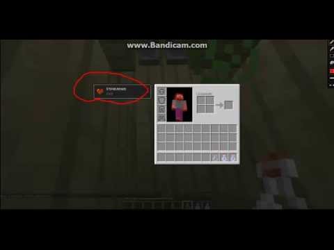 крафт зелья отравления 2. 5. крафт взрывного зелья отравления. как сделать зелье отравления.