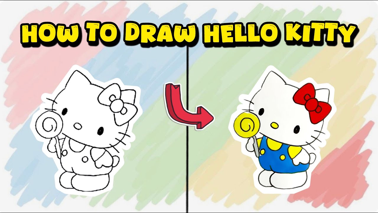 アート・デザイン・音楽 Hello Kitty, Hello Art! アート・デザイン・音楽 Hello Kitty, Hello Art! アート