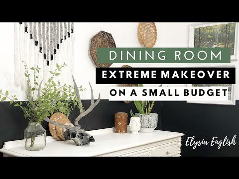 extreme-room-makeover-|-diy-home-decor-|-room-transformation-|-thrifted-home