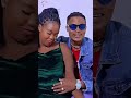 Latest Kalenjin Trending Video By Dogoh Vick Ft Nemah 254 