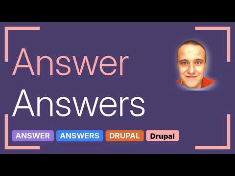 Drupal: XSS in Drupal 7 Views Replacement token