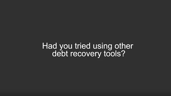 Jeanette Bailey Paywatch Testimonial: Other Tools