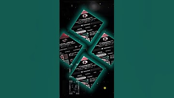 3D TREND XML FILE 😈⚡| NEW TREND XML FILE 🥵💯| ALIGHTMOTION XML FILE 👀💝