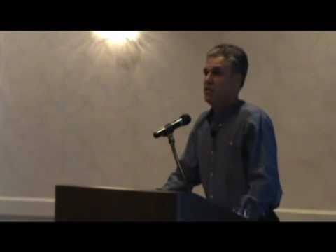 Finding The Right Catamaran For Your Needs:  The Basics