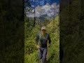 Gunung Merapi Kali Talang