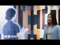 ★ 視訊會議市場 2022 - 2030 全球展望和預測