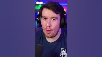 Anyone else have 2 BILLION save files in The Sims 4?