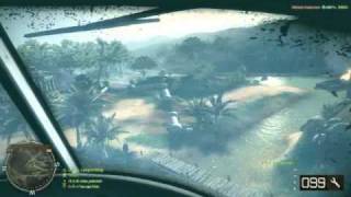 bc2 battle for hastinBc2 battle for hastingg.wmv