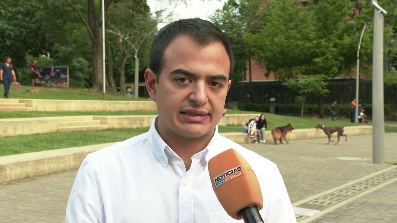 Capturan a alias ‘Yordi’, cabecilla de La Terraza, y a parientes de alias ‘Douglas’ y ‘Pichi Gordo’