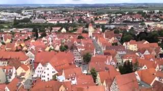 進撃の巨人について詳しく解説 雑学