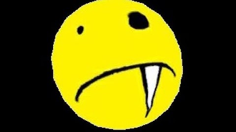 Fractal Block World Inf2 Speedrun (2:31.581)