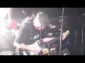 DEVO - 11/15/2009 - Washington, DC - "Too Much Paranoias"