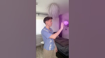 No Boarding pass required 🎟️…