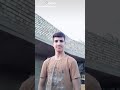 ترى أشرب بيرة 