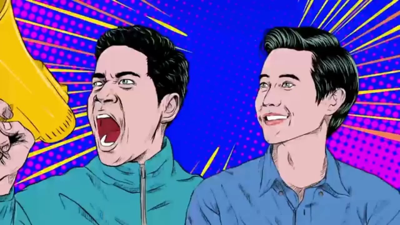 ไตเติ้ลเกมพันหน้า Super 7