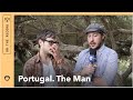 Portugal. The Man: Speakeasy (interview)