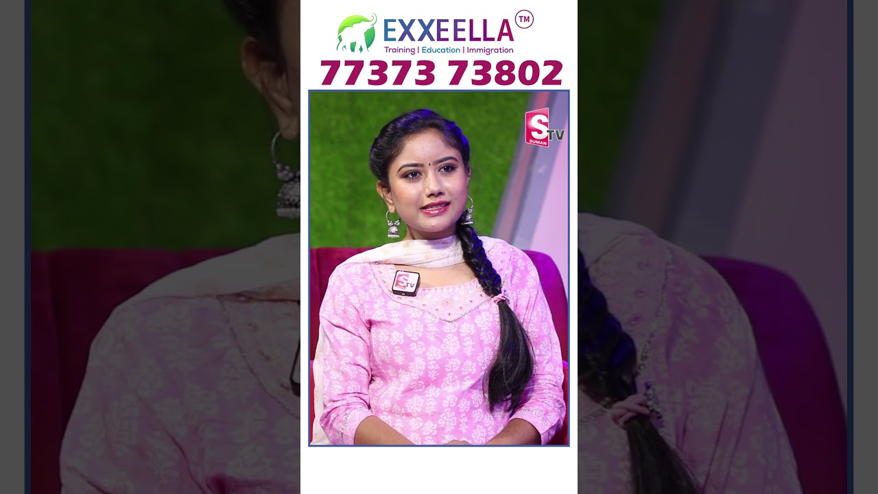 Exxeella Training| Education| Immigration 