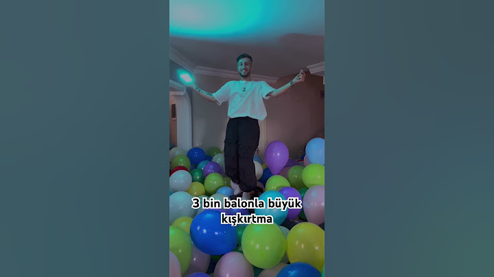 Uzunmakaranaya kışkırtma Videosu şuan kanalımda gidip izleyin #uzunmakarna #doğanayoğuz