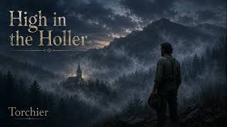 High in the Holler | Torchier