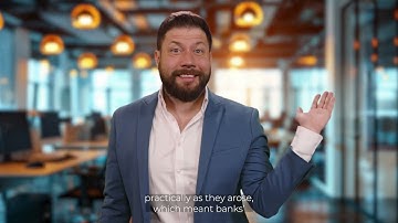 Why tighter loan rules may be hurting small businesses