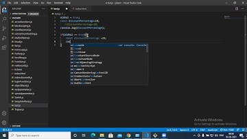 Arrow function and Default parameters in javascript